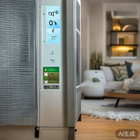 塘沽空气能采暖价格一览:实惠之选推荐