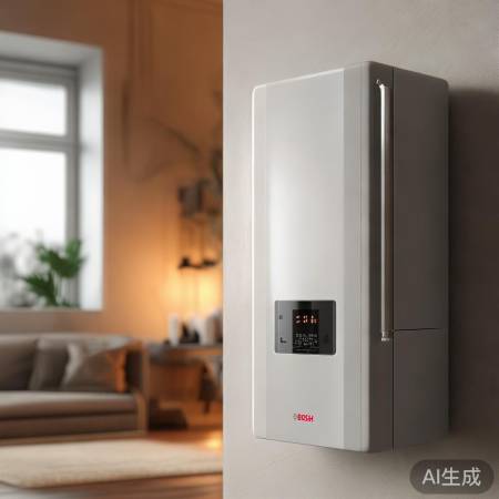 呼和浩特壁挂炉品牌推荐：冬季取暖首选高效节能型壁挂炉