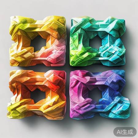 段落内容缺失，无法生成图片描述