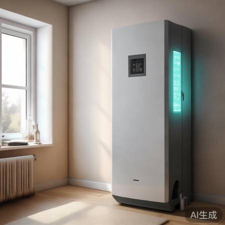 壁挂炉安全，通风防中毒