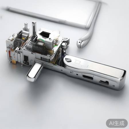 智能锁价格疑问解答