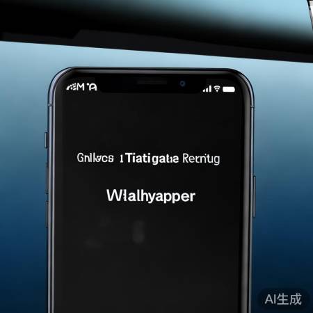 菜单下拉，隐私墙纸间选项