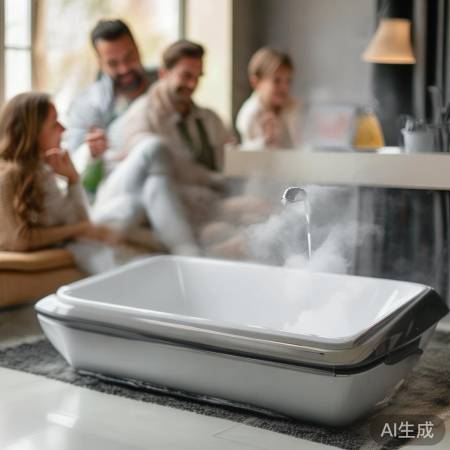 热水器选购小贴士