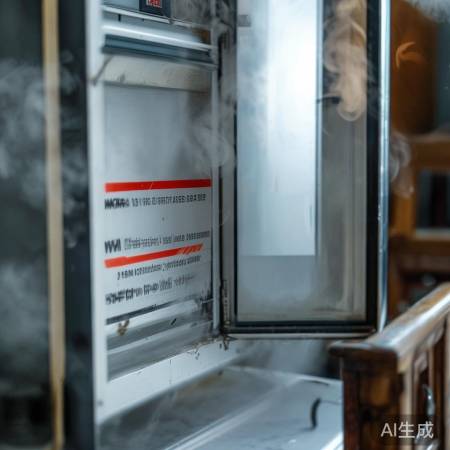 家用消毒柜种类盘点：了解不同类型消毒柜特点