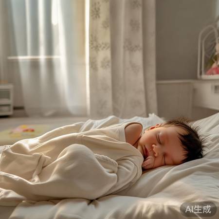 新生儿回家空调如何正确开启使用？