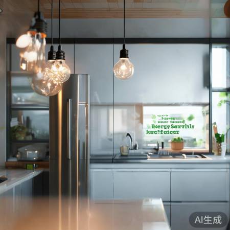 节能小能手使用技巧