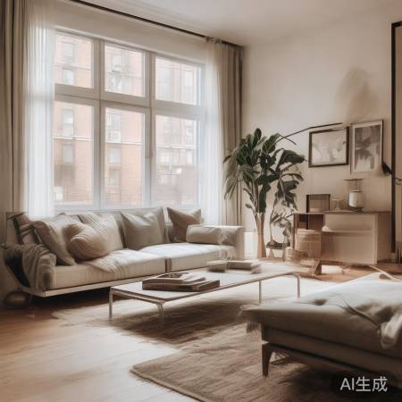 海尔洗衣机晒干衣服小技巧，轻松应对潮湿天气