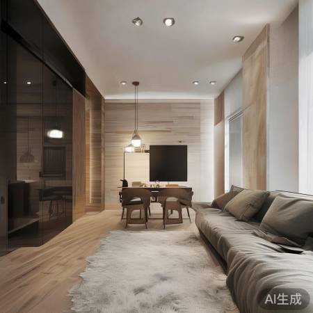 海尔洗衣机，晒衣高手