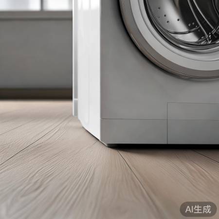 LG洗衣机洗衣水不停溢出，解决技巧大揭秘