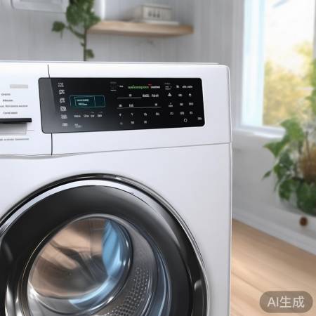 调整洗衣程序技巧