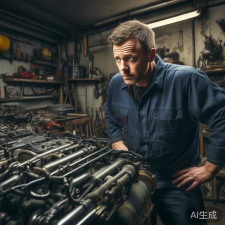 遇难题，找专家保安全