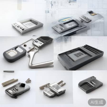 指纹锁设置技巧：顶固指纹锁如何快速上手