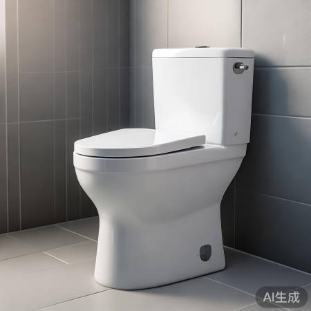 阜新智能马桶价格一览表