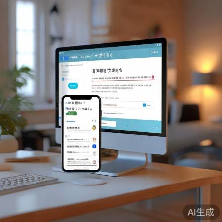 博世壁挂炉专业特约维修服务指南