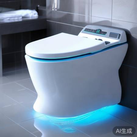 日丰智能马桶2015新品上市,引领家居卫浴新潮流