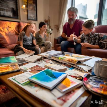 装修疑问留言见,下期再见点赞哦