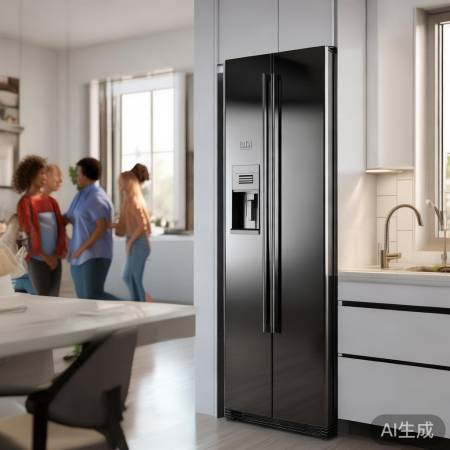 英德尔冰箱价格解析：性价比还是品牌价值？