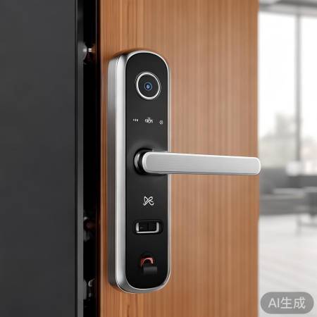 山东智能锁价格一览，高端安全之选