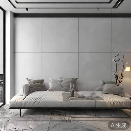 消毒柜高温消毒90度，高效杀菌新选择