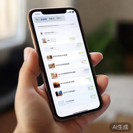 峡山专业油烟机清洗服务地址