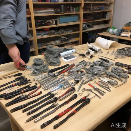 保险柜预留插座安装指南