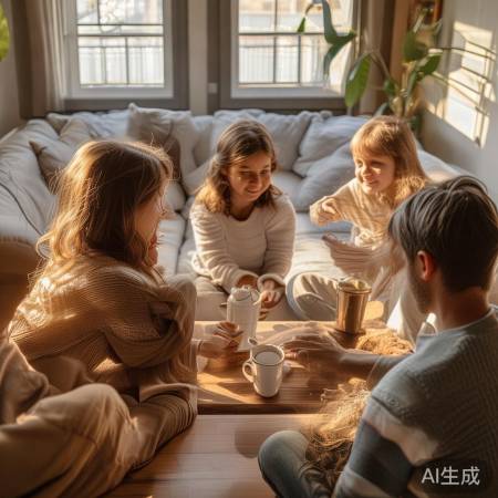 云浮地区专业防盗门品牌推荐，居家安全首选