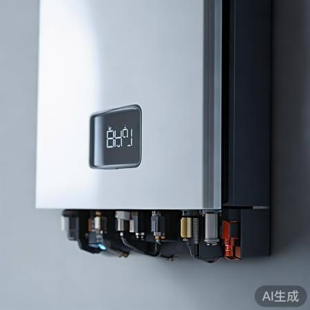 壁挂炉故障代码dh1排查指南