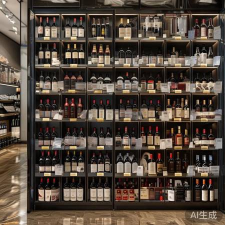 福州红酒柜门价格一览表