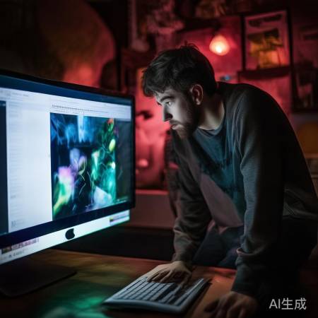 电视接口全解析：YPbPr接口详解及使用技巧