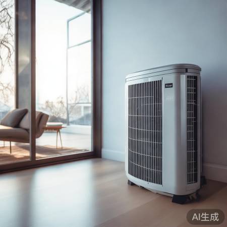 “安装讲究，性能优，价格高”