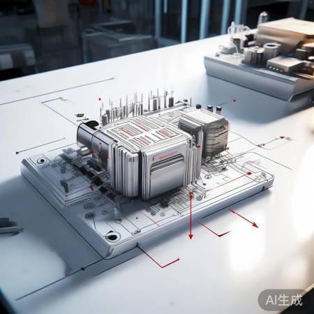 松下空调故障代码E2维修方法及原因分析