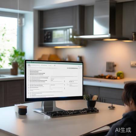 毕节油烟机维修电话:快速解决油烟机问题