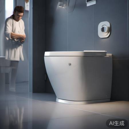 睢宁智能马桶维修服务电话