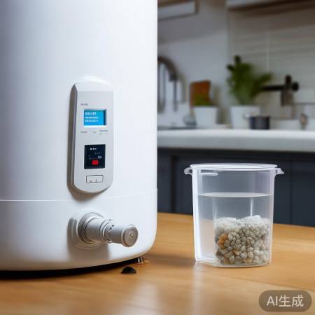 华帝电热水器官方客服电话，快速解答您的疑问