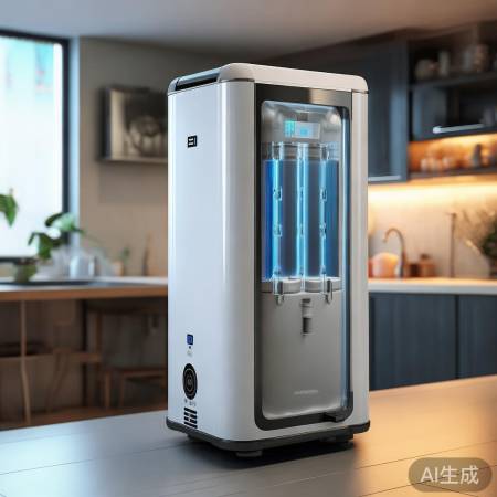 内胆热水器排行：哪款最环保？揭秘绿色节能首选