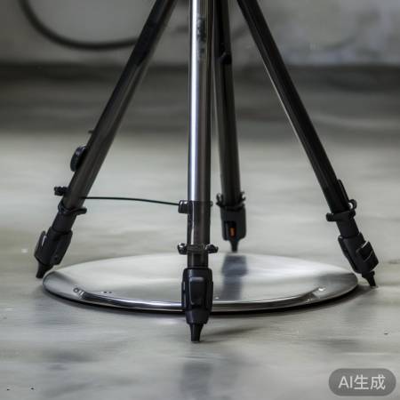 防滑燃气灶煤气灶支架安全选购指南