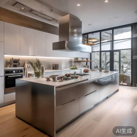 家居消毒神器，摆放有讲究