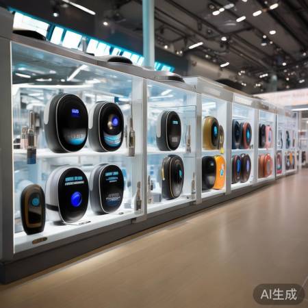 指纹锁价格参考