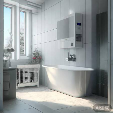 确保室内通风，防潮防霉变