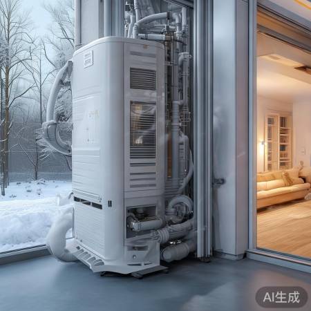 天津空气能供暖价格一览表