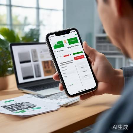 比价需算额外费