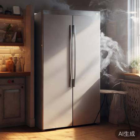 冰箱正确使用方法详解，告别使用误区