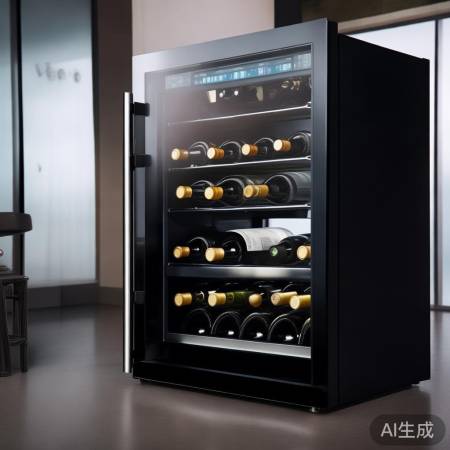 红酒柜内储存，保质期是几天？