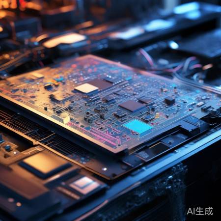 电视机内部电路板种类解析