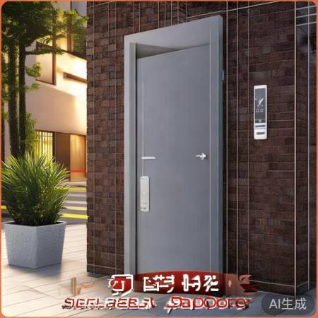 宜兴摩西防盗门专业热线，守护家庭安全首选