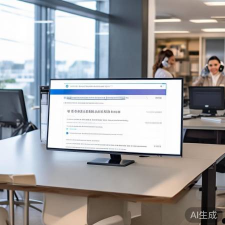 宜兴摩西门热线，解答防盗门疑问