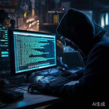 保险柜密码忘了解锁方法大全