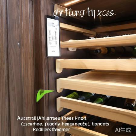 查看说明书或设计要求