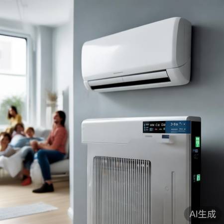 奔腾X80空调制冷原理及高效节能解析