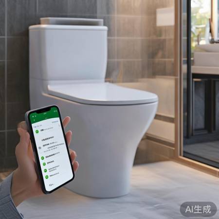 沃胜智能马桶维修服务电话查询